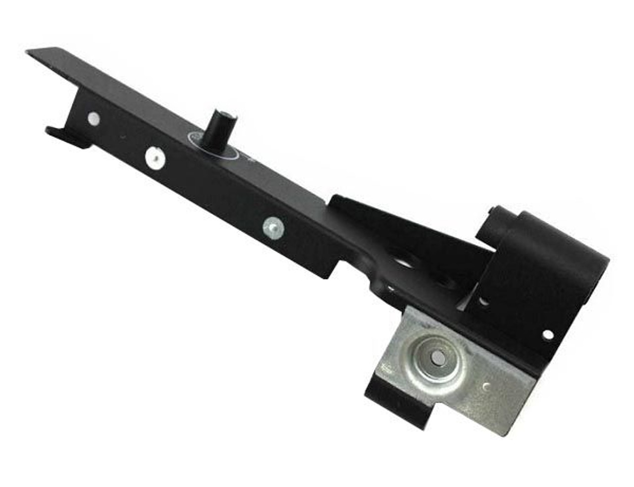 00FK860 | Ibm | Right Eia Bracket