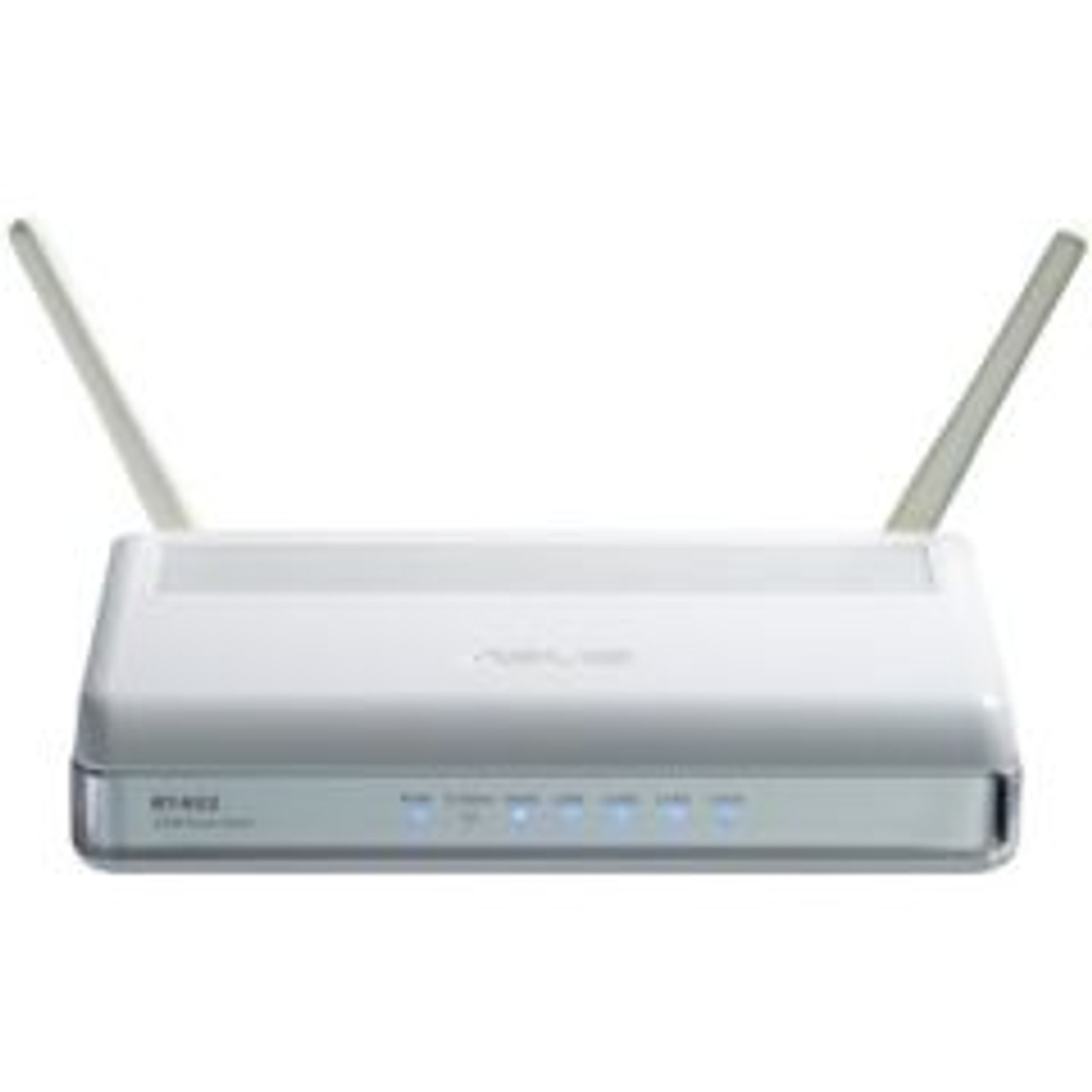 RT-N12/B1 | ASUS | 300Mb/S Ieee 802.11B/G/N Wireless-N Router