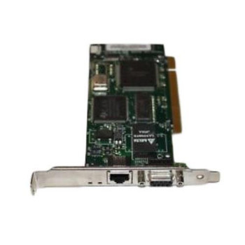 3C339 | 3COM | Tokenlink Velocity 16Mbps Pci Network Card