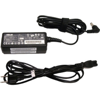 04G266010410 | ASUS | Ac Adapter 40 W 19 Vdc 2.10 A For Notebook