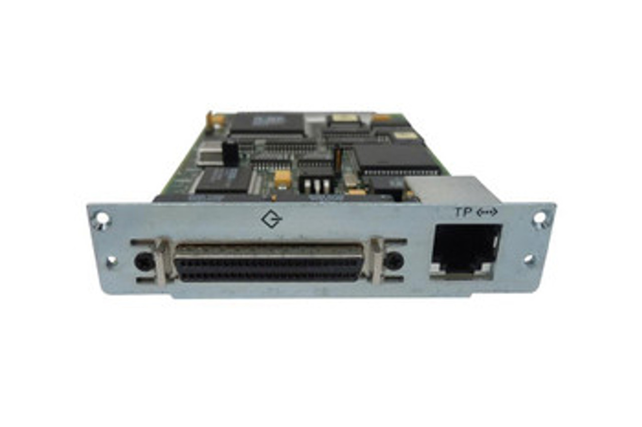 501-2015-03 | Sun | Fast Scsi-2 Buffer Ethernet P5D 1-1C