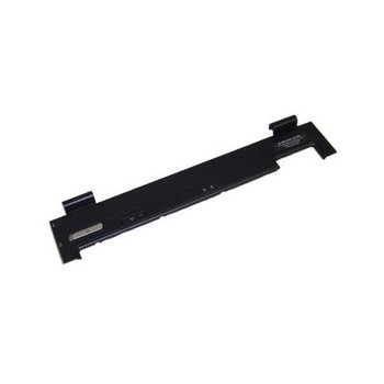 378242-001 | Compaq | Power Hinge Button Cover Nx6110