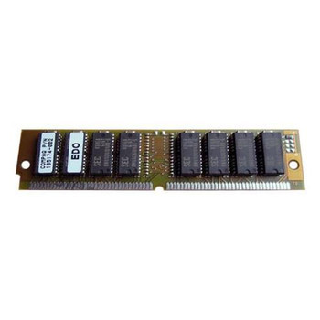 185174-002 | COMPAQ | 16Mb Simm Non Parity Edo Memory