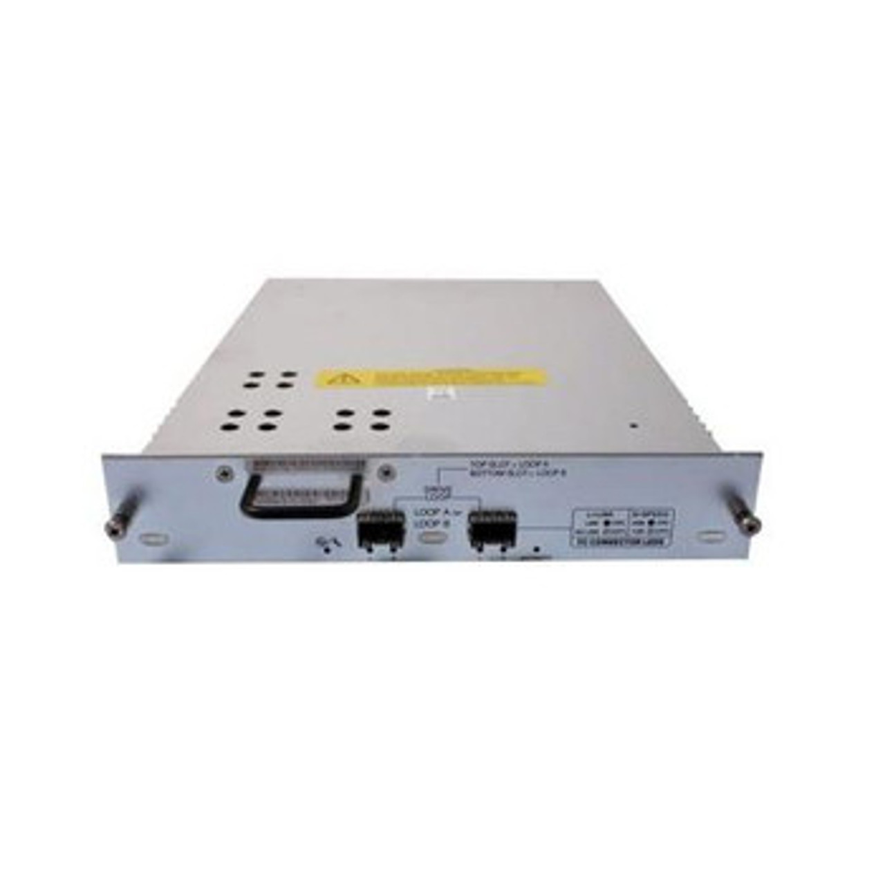371-0533 | Sun | 2Gbps Fiber Channel Expansion I/O Module For Storedge 3510