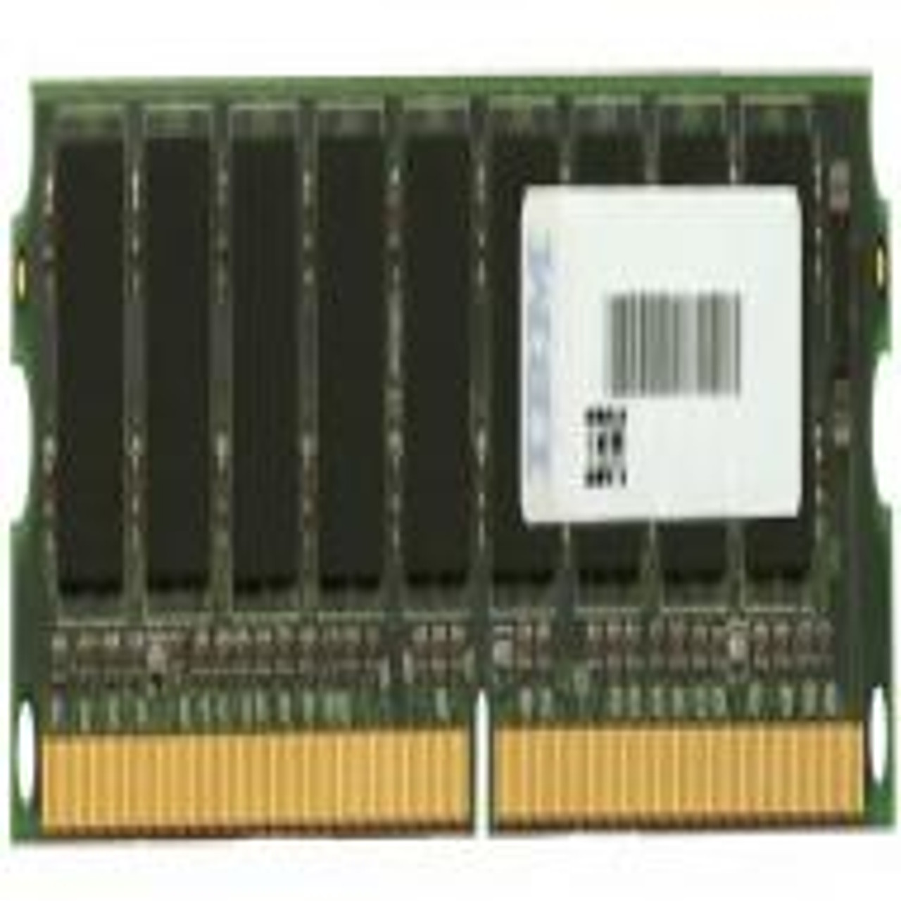 44T1473 | Ibm | 4Gb Ddr3 Registered Ecc Pc3-10600 1333Mhz 2Rx4 Memory