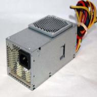 HK340-71FP S1 | Lenovo | 240 Watt Pfc Power Supply For Thinkcentre M57E