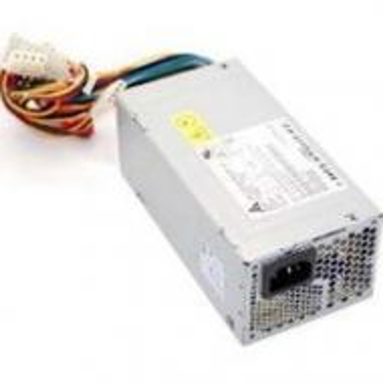 DPS-160HB B | Delta Electronics | 160 Watt Atx Power Supply