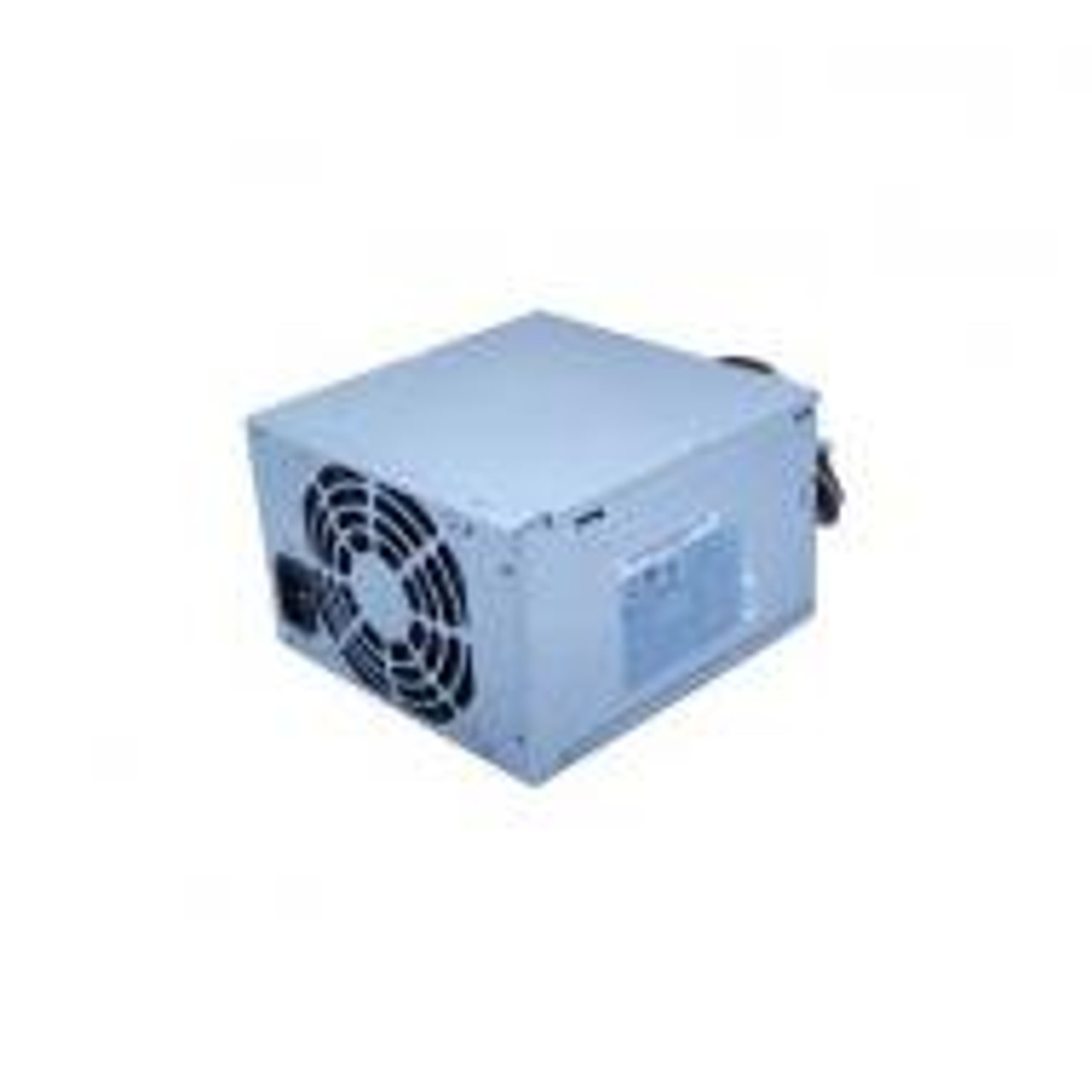 AU250AV | Hp | 320 Watt Power Supply For 6005Mt Elite 8000 Microtower