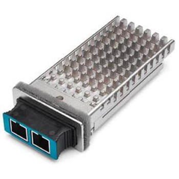 FTLX1441F2 | Finisar | 10Gbps 10Gbase-Lr Single-Mode Fiber 10Km 1310Nm Duplex Sc Connector X2 Transceiver Module