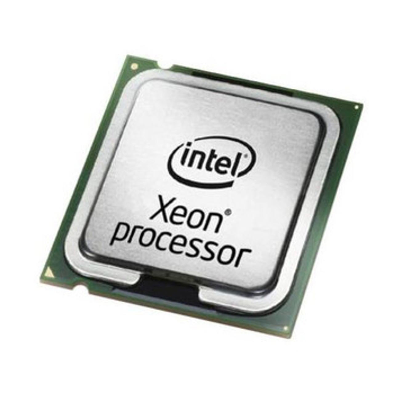 052YN | DELL | Xeon W3670 6 Core Core 3.20Ghz LGa1366 12 Mb L3 Processor