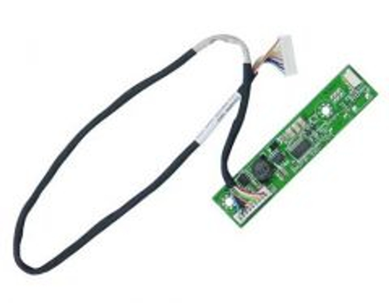 3CPPC | Dell | Converter Board For Optiplex 9020 All-In-One