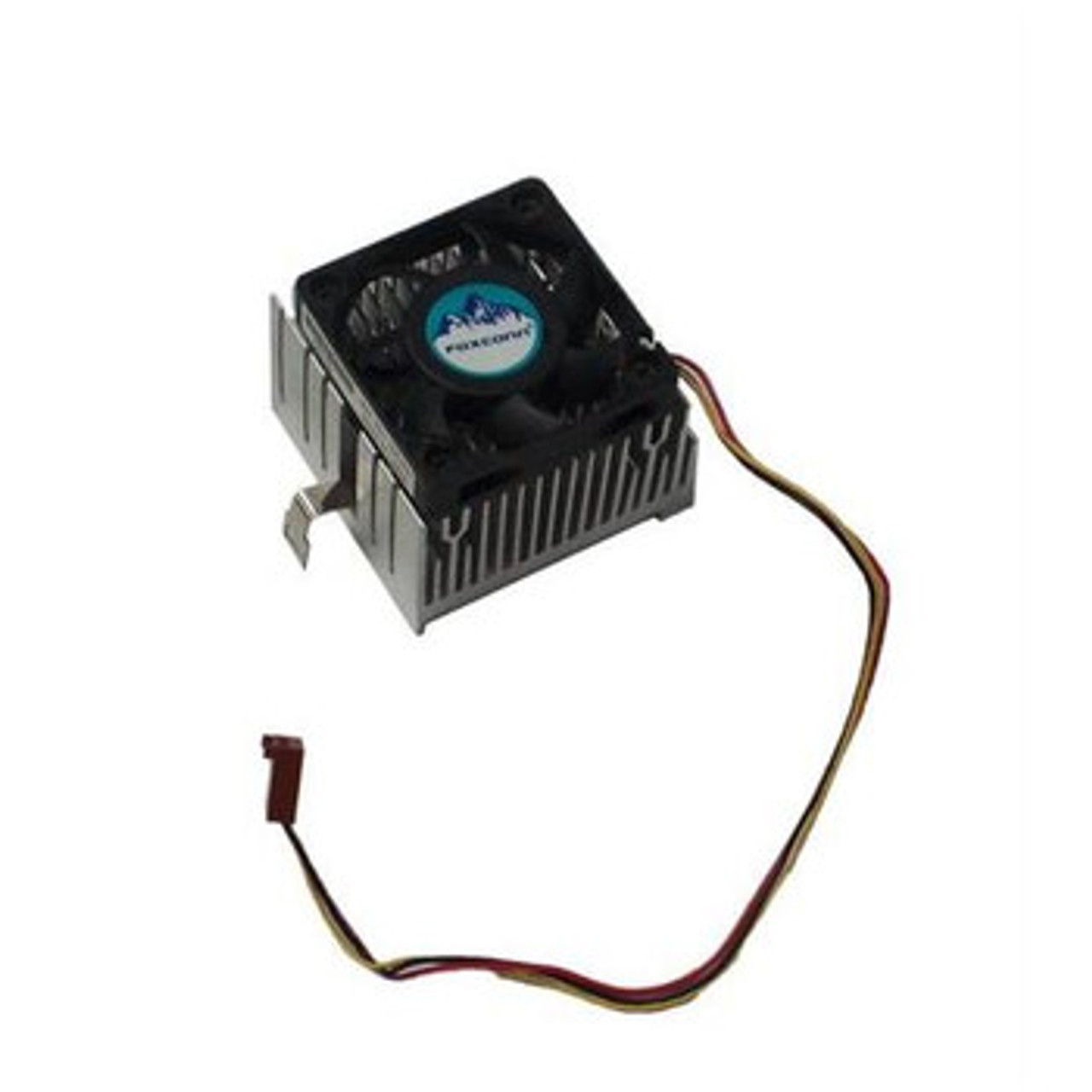 10K1689 | IBM | Heatsink For Netvista 10K1689 | IBM | Heatsink For Netvista