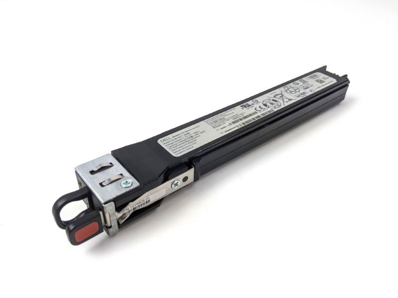 0994507-05 | DELL | 11.1V 1100Mah Battery Module For Scv2020. Brand New. In Stock.