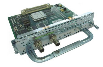 800-06138-03 | CISCO | Atm 1A E3 Network Router Module