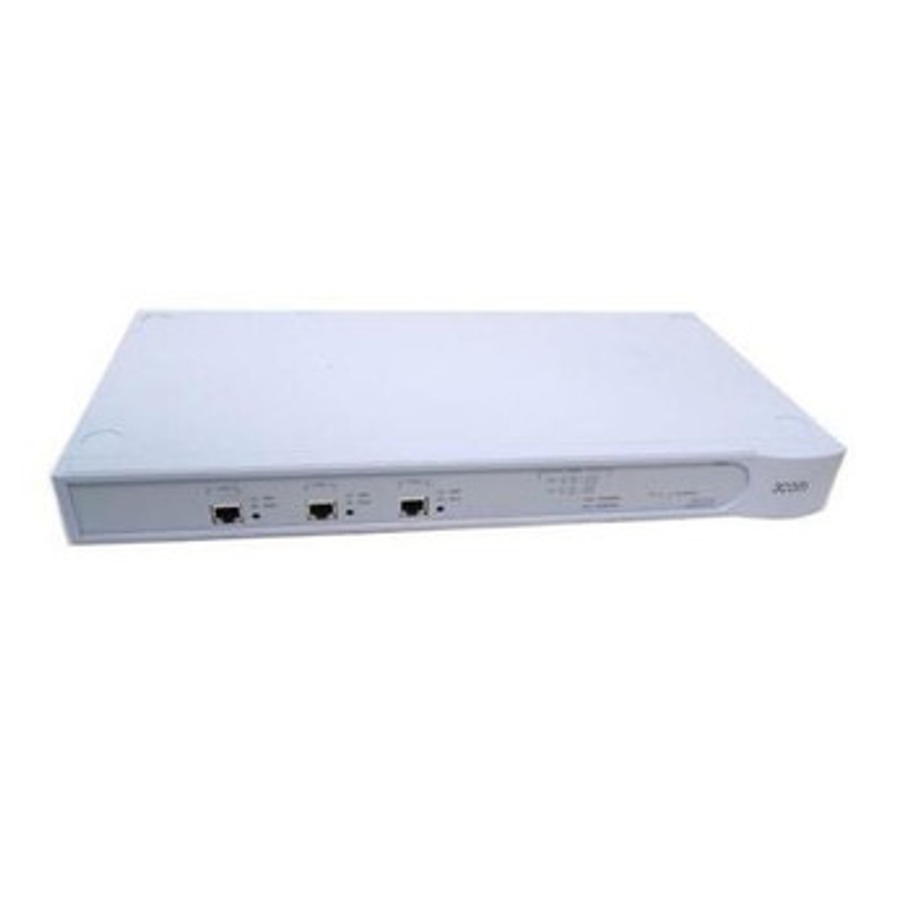 3CR16110-95 | 3COM | Ss3 Firewall 56Bit + Vpn 3CR16110-95 | 3COM | Ss3 Firewall 56Bit + Vpn