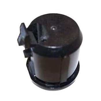 57G1479 | Ibm | Ribbon Hub Kit For 6400 Printer