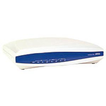 1202361L2 | ADTRAN | Netvanta 2100 GATEWAY 1 X 10/100Base-Tx Lan 1 X 10/100Base-Tx Lan