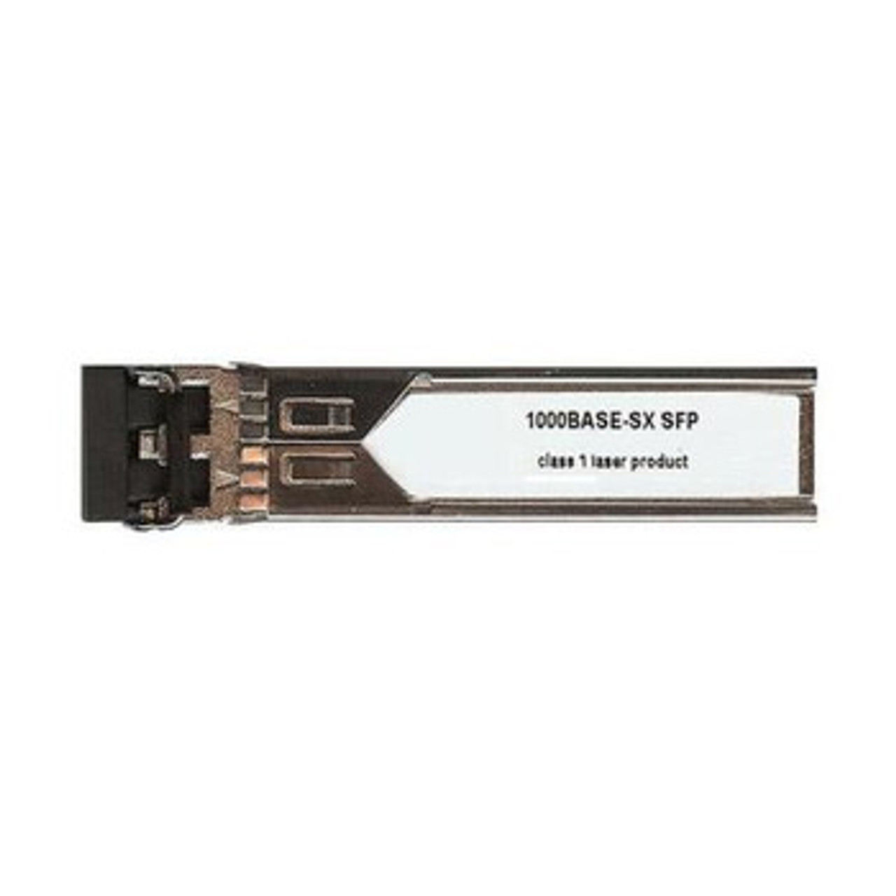 A7004439 | Dell | 1Gbps 1000Base-Sx Sfp Transceiver Module