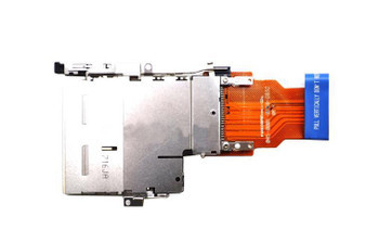 0M6142 | DELL | Pcmcia Socket/Pc Card Reader