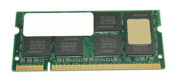 36P3312 | IBM | 512Mb Ddr2 Non Ecc Pc2-4200 533Mhz Memory