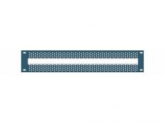 STK-RACKMNT-2955 | CISCO | Rack Mounting Kit 19" Din Rail Mount Kit