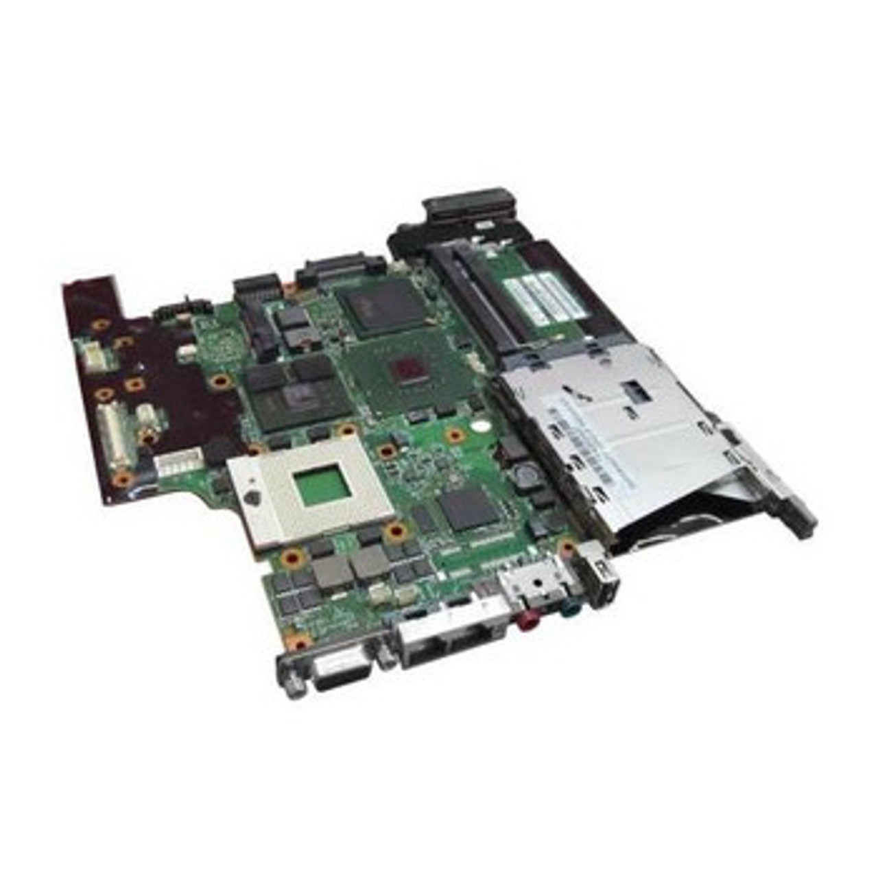 41V9922 | IBM | LENOVO Server Board For ATI 256Mb For Thinkpad T60/60P