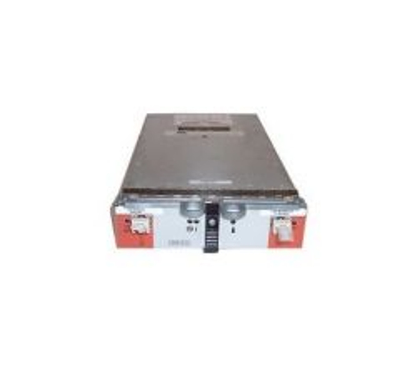 25R0186 | Ibm | 2Gb Switched Esm Module 1740-710 Ds4000 Exp700