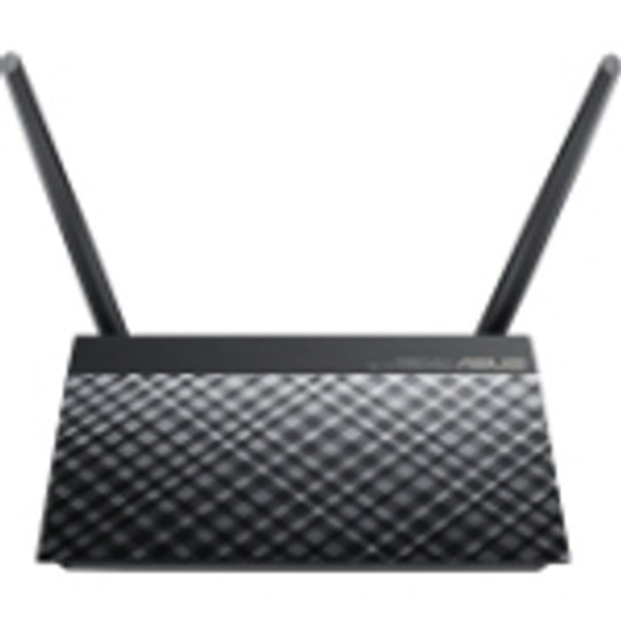 RT-AC51U | ASUS | 433Mbps Wl Bb Router Dual