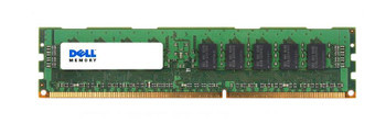 0G016G | DELL | 2Gb Ddr3 Ecc Pc3-10600 1333Mhz 2Rx8 Memory