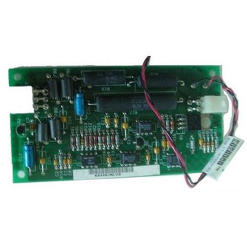 54-23260-01 | DIGITAL EQUIPMENT |DEC Fan Control Module