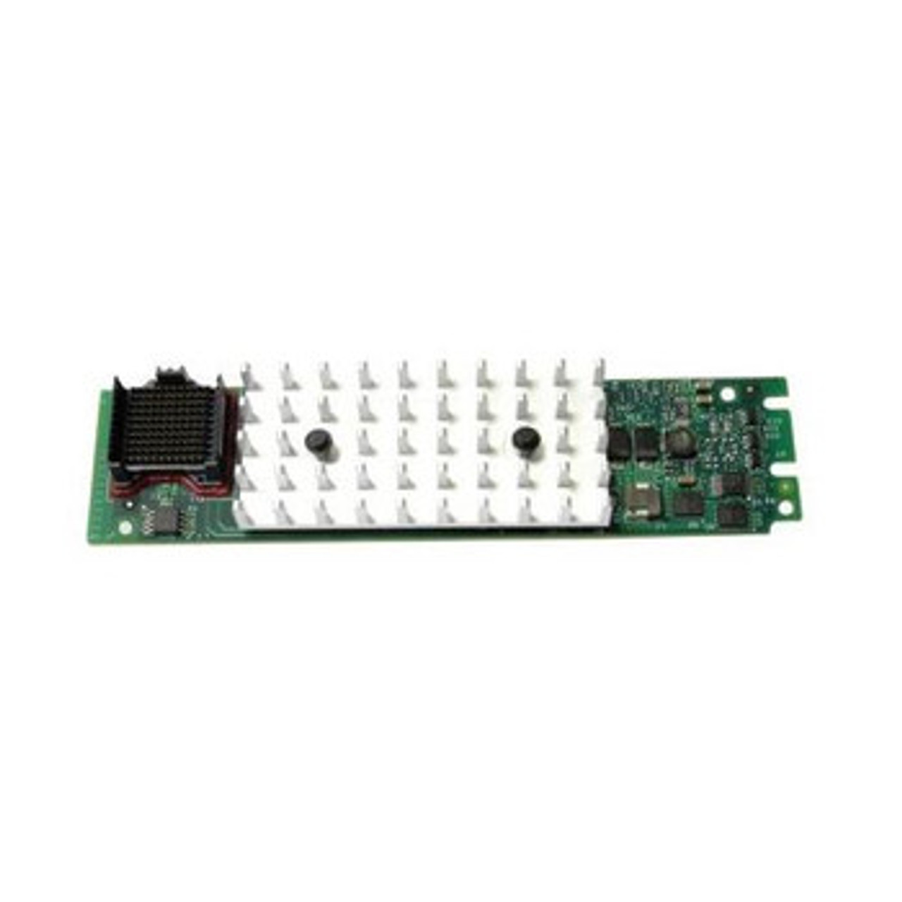 375-3648 | SUN | Dual 10-Gigabit Ethernet Fabric Expansion Module (Fem)