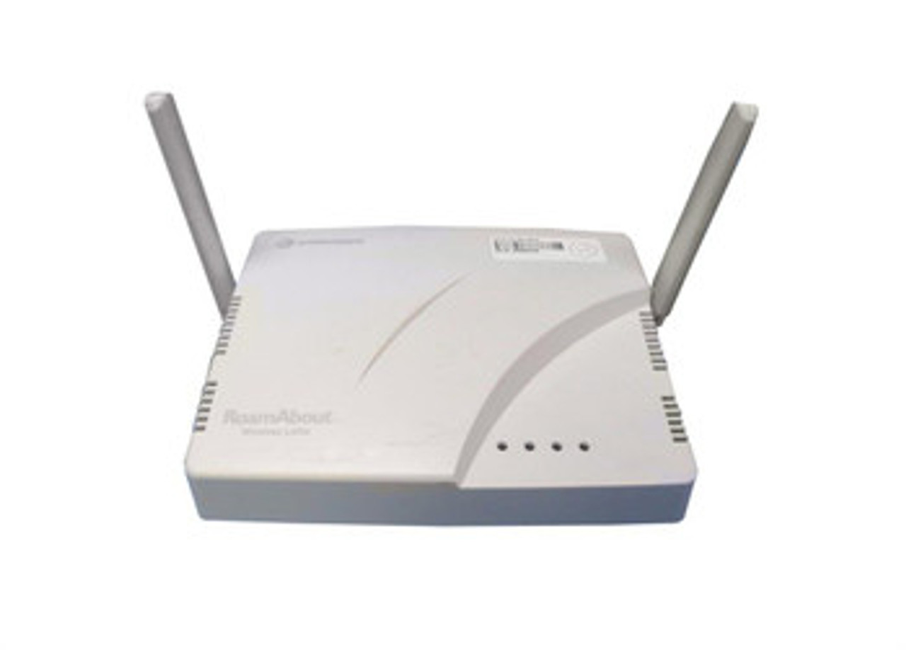 RBT-1002C | ENTERASYS | Wireless Access Platform