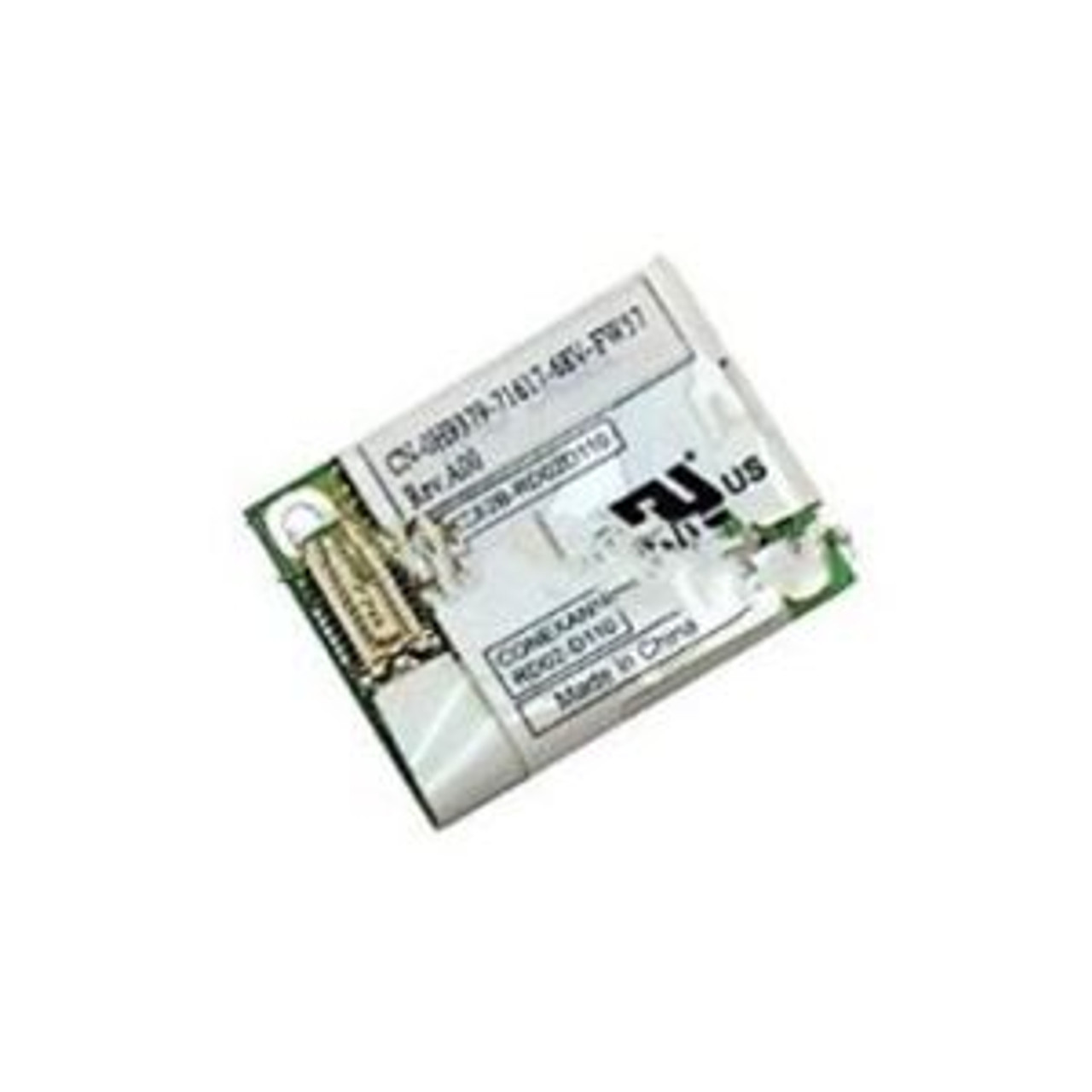 0H9379 | DELL | Modem Internal Lat D-Series