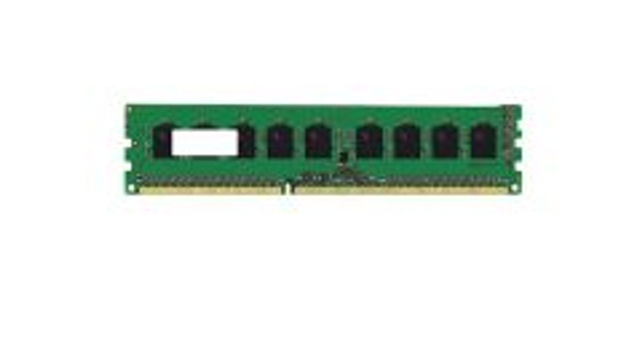SNP66GKY/8G | Dell | 8Gb Pc3-12800 Ddr3-1600Mhz Non-Ecc Unbuffered Cl11 Udimm Dual-Rank Memory Module