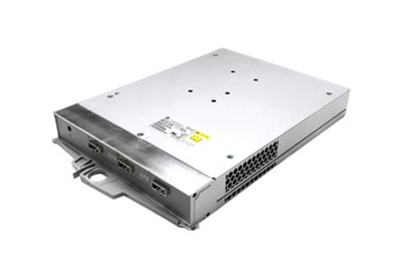 683251-001 | Hp | 3Par M6720 Shelf I/O Sas Controller Module