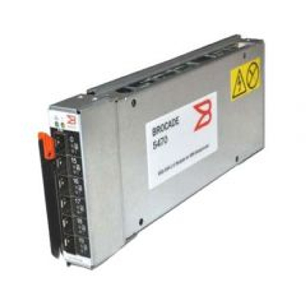 44X1926 | Ibm | 8Gigabit 20 Port San Switch Module By Brocade For Bladecenter