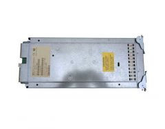 A5272-67009 | Hp | Bus Control Module For Surestore Sc10 Hard Drive Array
