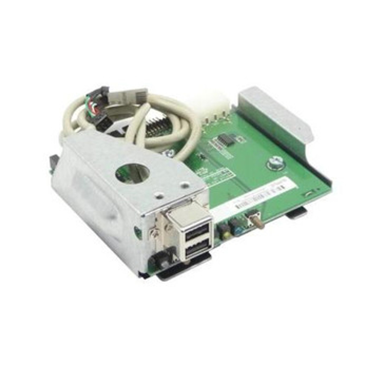 412513-001 | Hp | Front Panel Led Board