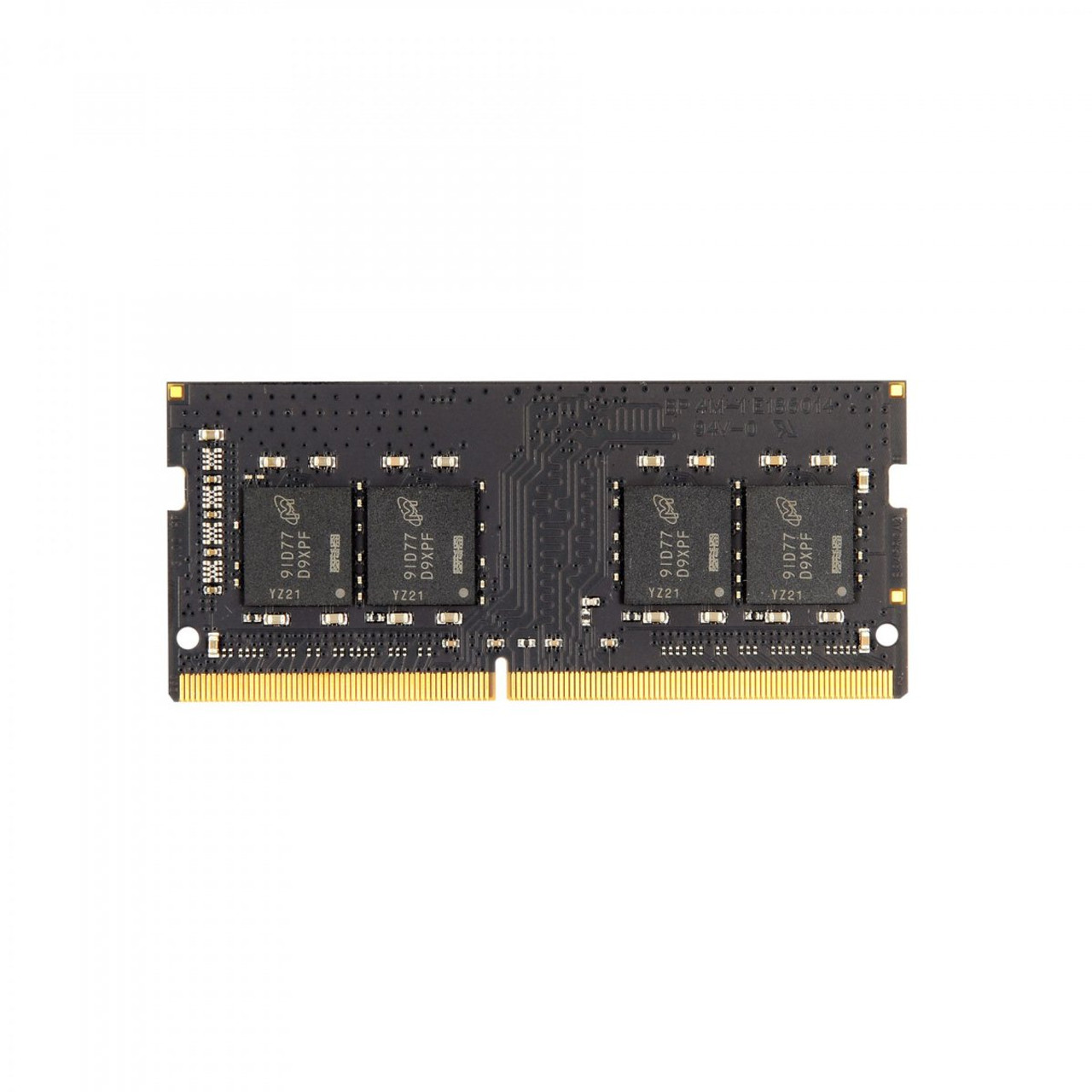 A0662925 | Dell | 1Gb Ddr2 Sodimm Non Ecc Pc2-5300 667Mhz Memory