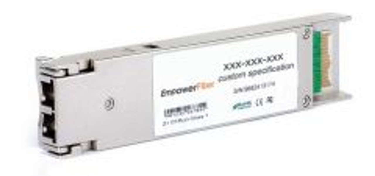 45W2809 | Ibm | 10Gbase-Cx4 Xfp Optical Transceiver