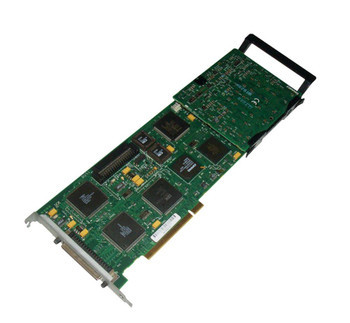 295244001I | COMPAQ | Batteries 2Dh Array Controller Pci With Battery Card