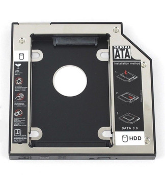 13GN5320M0101 | ASUS | Hard Drive Caddy