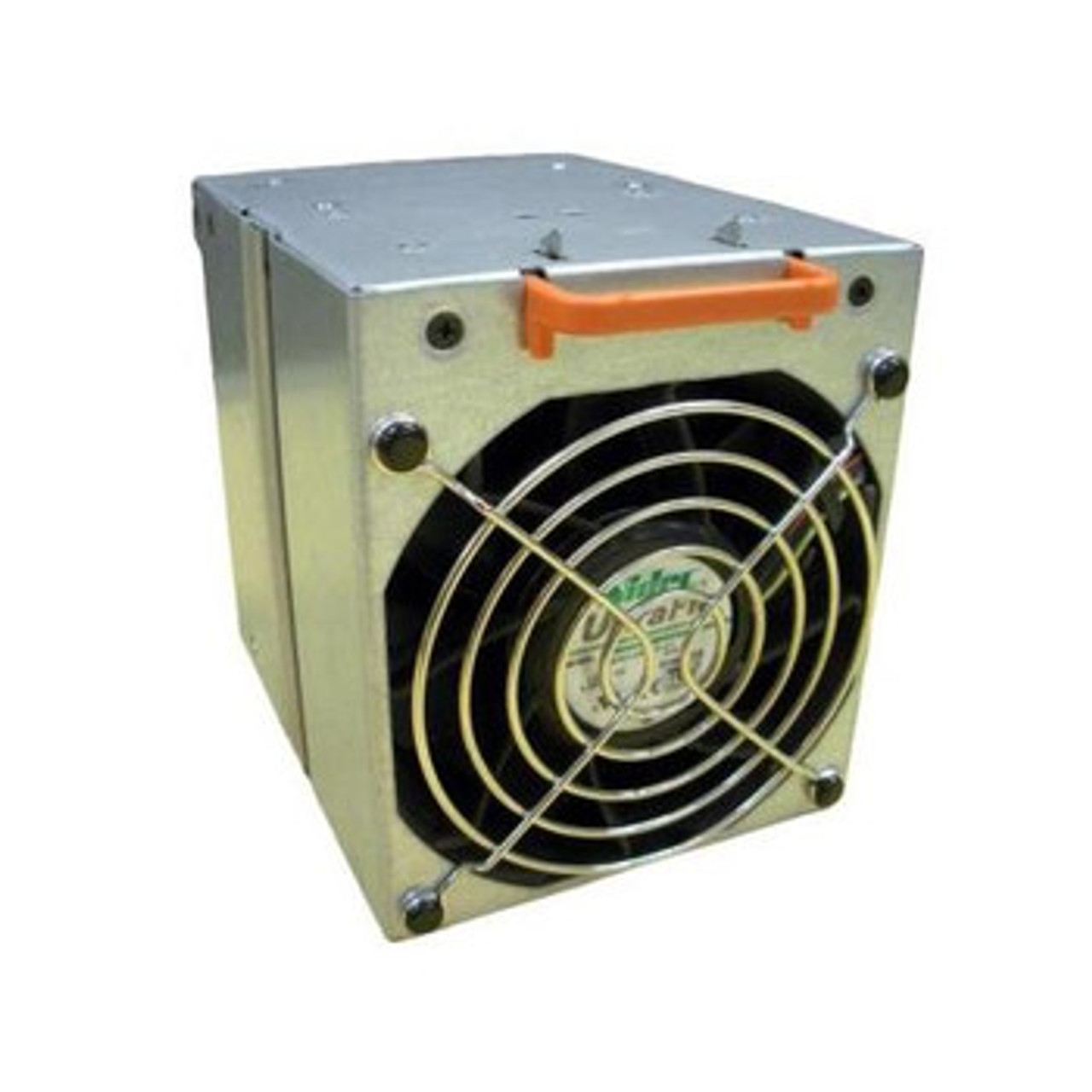 44E8053 | IBM | Chassis Fan Module For BlaDECenter 8886