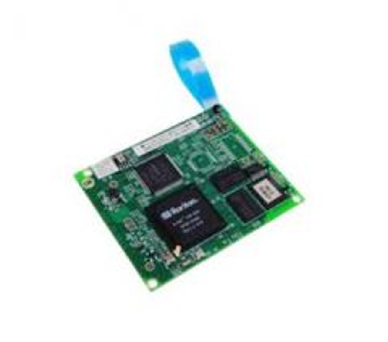D84579-103 | Intel | Remote Management Module