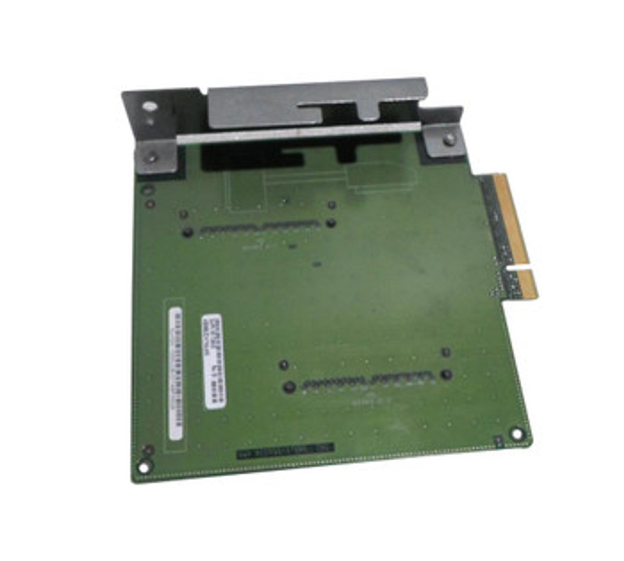 501-7245 | SUN | Sas Cable Board (Pci-X) For  Fire V445 Rohs Yl
