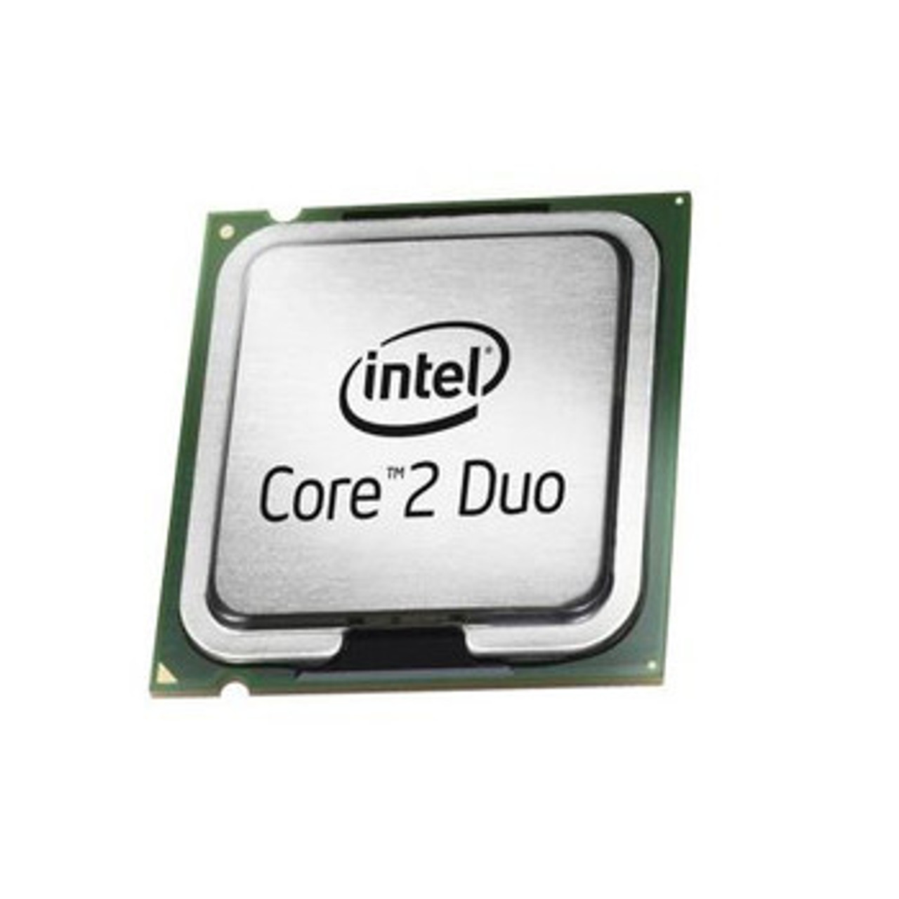 0R831H | DELL | Core2 Duo Desktop E7300 2 Core Core 2.66Ghz LGa775 3 Mb L2 Processor 0R831H | DELL | Core2 Duo Desktop E7300 2 Core Core 2.66Ghz LGa775 3 Mb L2 Processor