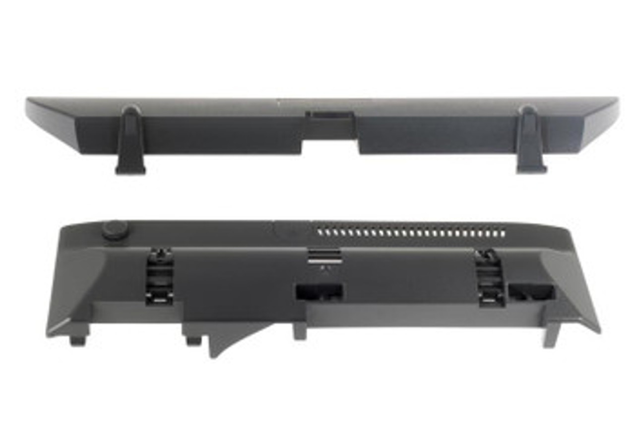 1PCP-SINGLFOOTSTAND= | CISCO | Single Footstand Kit For Cp-7914 Expansion Module