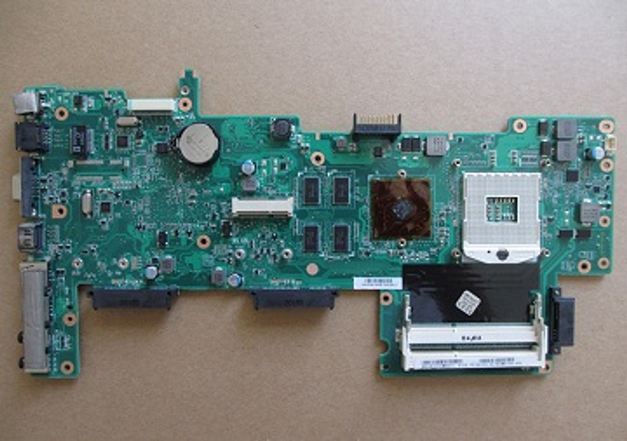 61-MIBGK2-01 | ASUS | Cm1740 AMD Desktop Motherboard Sfm1