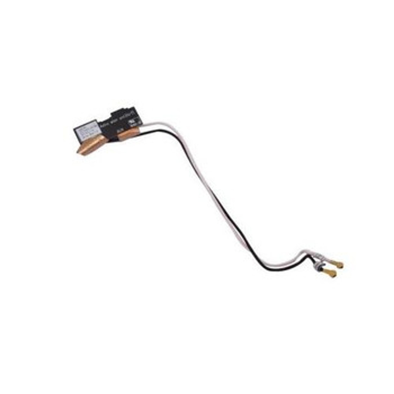 709451-001 | Hp | Wireless Antenna Kit With Wlah And Wwan For Elitepad 1000