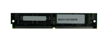 MEM1700-32MFS-APP | CISCO | 32Mb 80-Pin 3.3V Flash Simm Module For 1760 / 1760 V Router